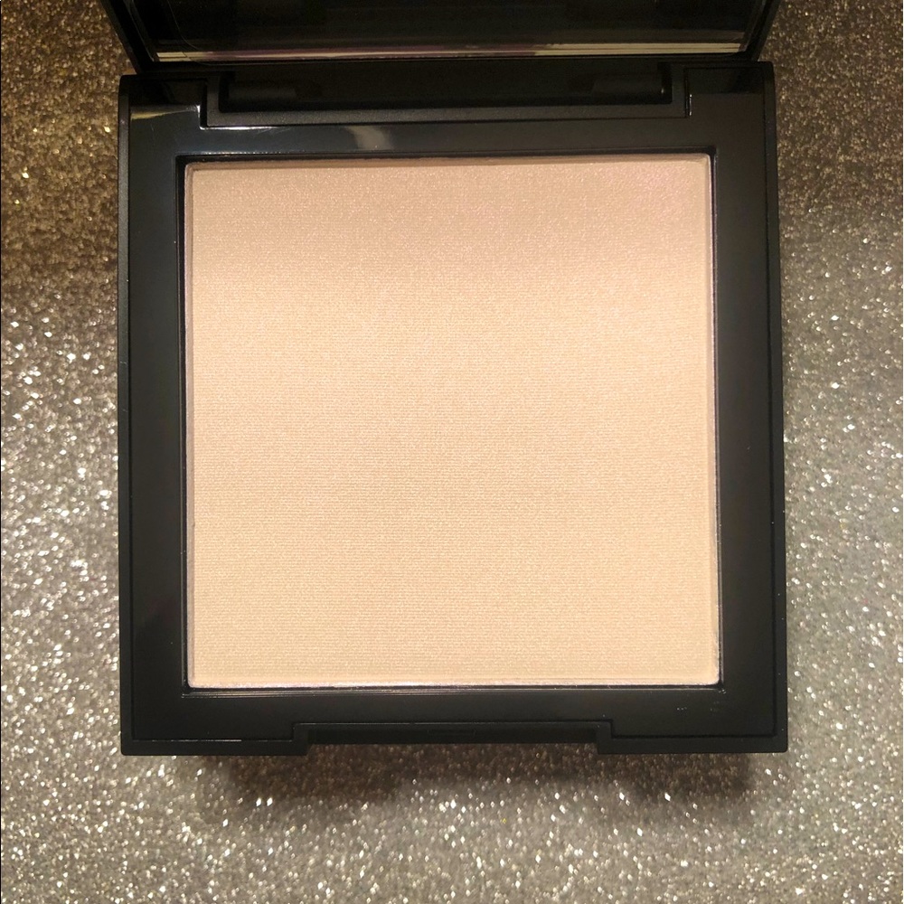BNIB! Morphe High Impact Highlighter in STARDUST 🌟💫🌟💫